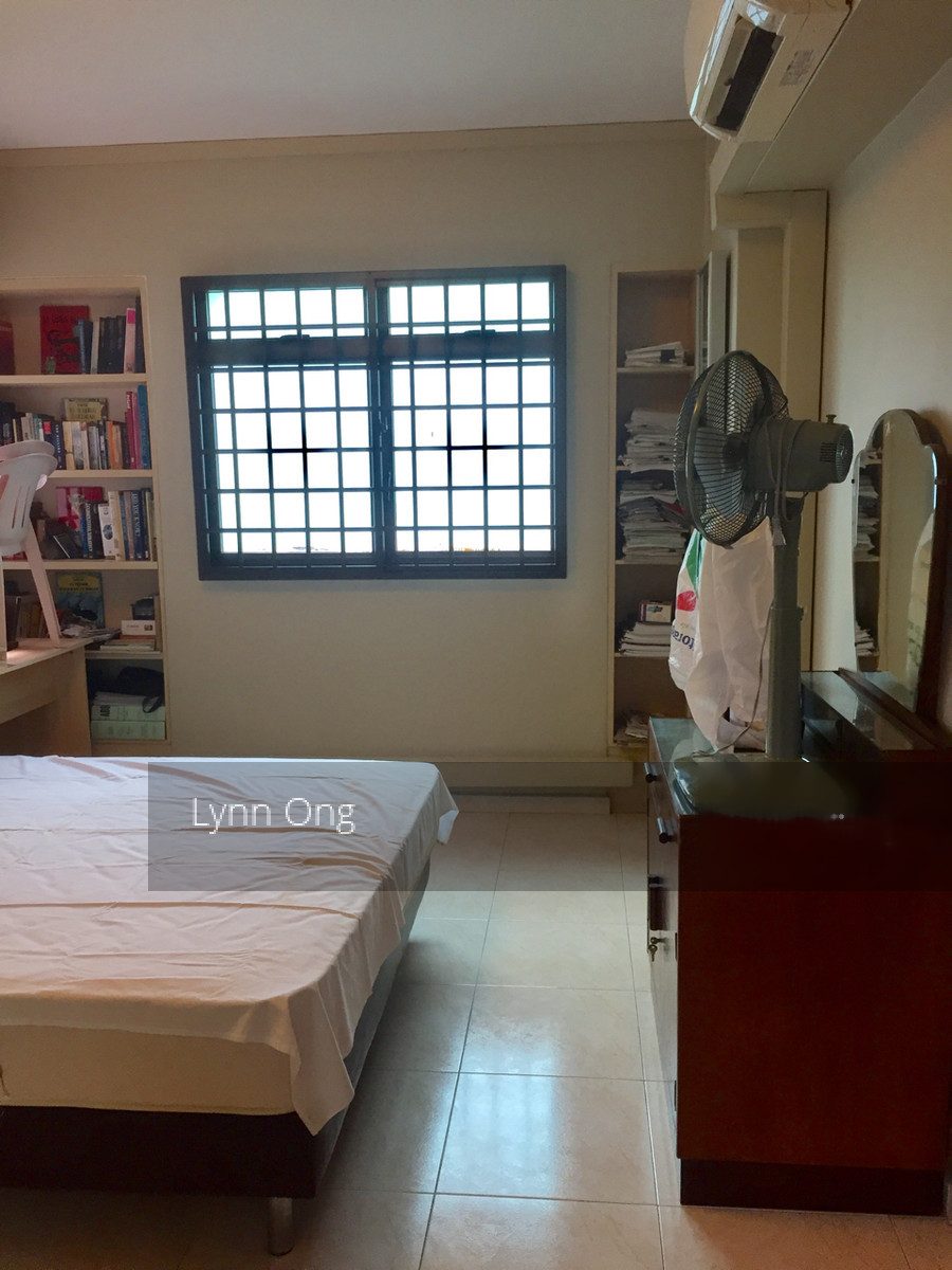 Blk 195 Rivervale Drive (Sengkang), HDB 4 Rooms #145244212